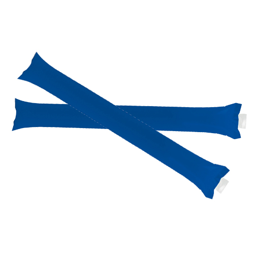 Bastoms Stick - Imagen 3