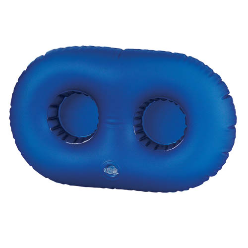 Soporte Swing - Imagen 2