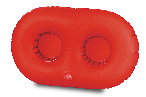 Soporte Swing - Imagen 4