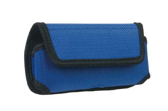 Portatodo Nila - Imagen 2