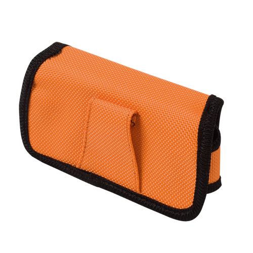 Portatodo Nila - Imagen 3