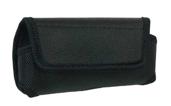 Portatodo Nila - Imagen 4