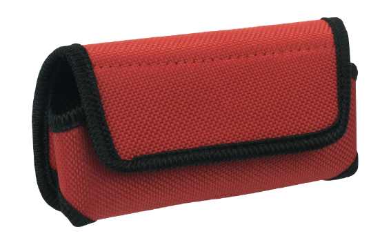 Portatodo Nila - Imagen 5