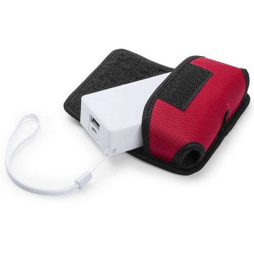 Portatodo Nila - Imagen 6