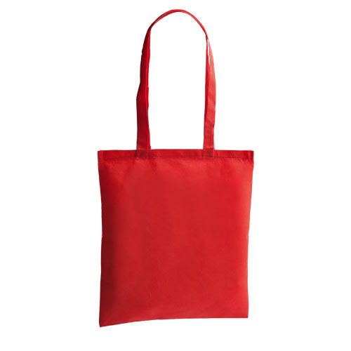 Bolsa Fair - Imagen 9