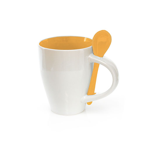Taza Cotes - Imagen 3