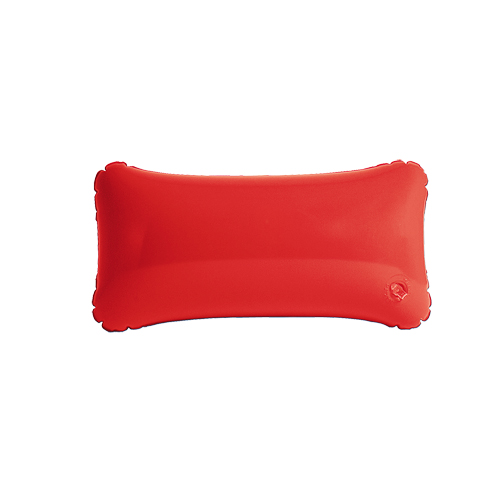 Almohadilla Cancún - Imagen 5