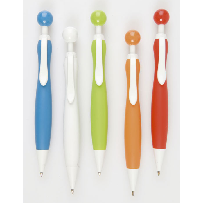 Bolígrafo Gallery - Imagen 8