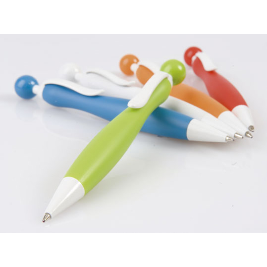 Bolígrafo Gallery - Imagen 9