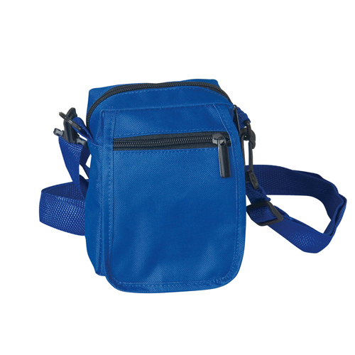 Bandolera Karan - Imagen 2