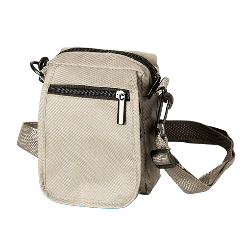 Bandolera Karan - Imagen 3