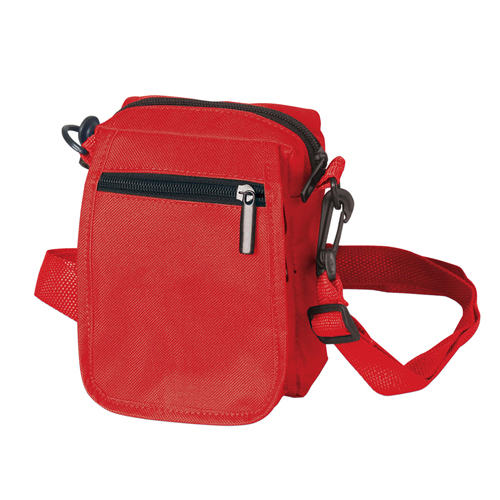 Bandolera Karan - Imagen 6