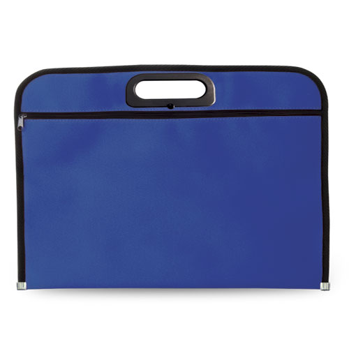 Portadocumentos Join - Imagen 2