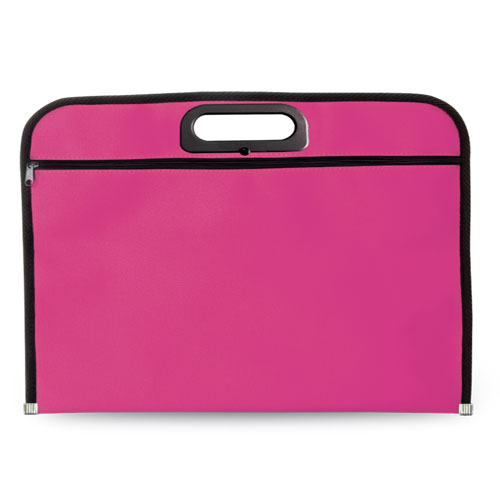 Portadocumentos Join - Imagen 3