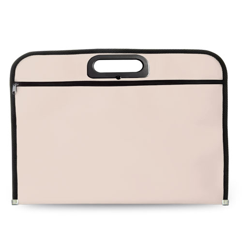 Portadocumentos Join - Imagen 6