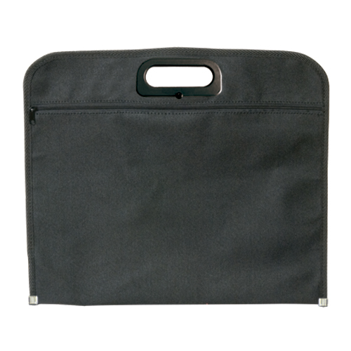 Portadocumentos Join - Imagen 7