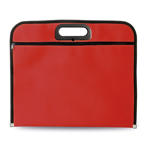 Portadocumentos Join - Imagen 8