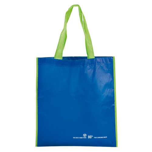 Bolsa Helena - Imagen 2