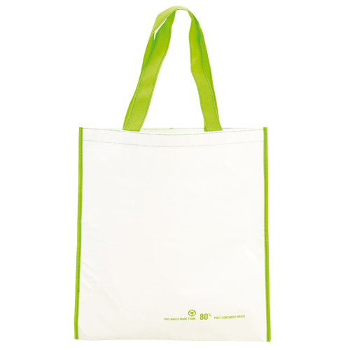 Bolsa Helena - Imagen 3