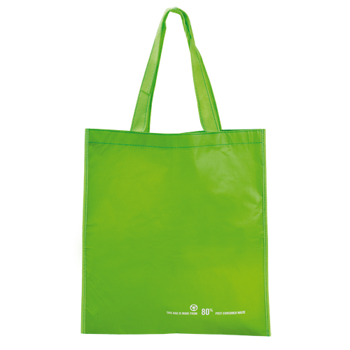 Bolsa Helena - Imagen 6