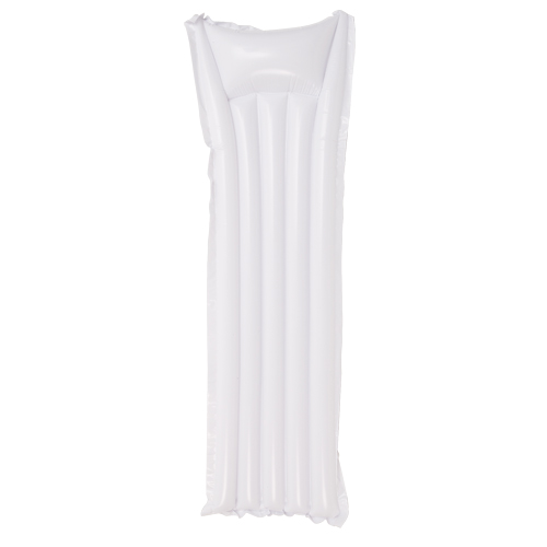 Colchoneta Pumper - Imagen 3