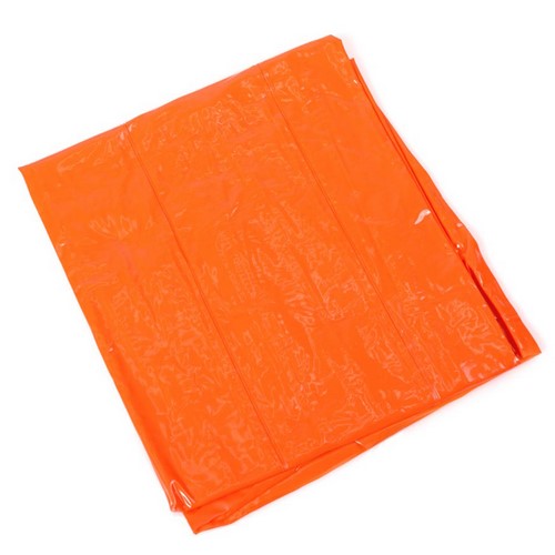 Colchoneta Pumper - Imagen 6