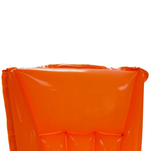 Colchoneta Pumper - Imagen 7