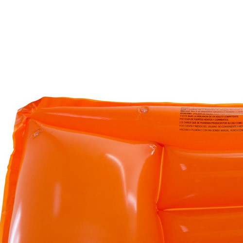 Colchoneta Pumper - Imagen 8