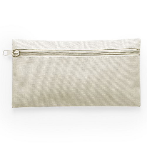 Estuche Tage - Imagen 4