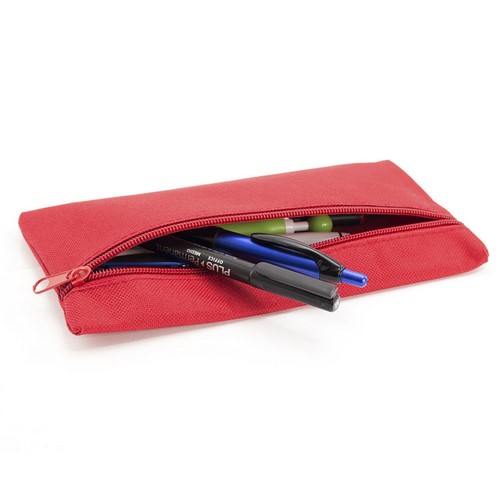 Estuche Tage - Imagen 8