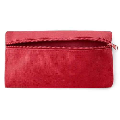 Estuche Tage - Imagen 9