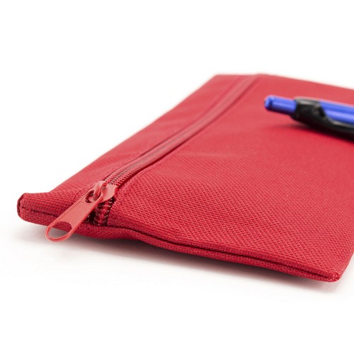 Estuche Tage - Imagen 10