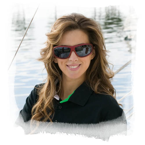 Gafas Sol Premia - Imagen 4