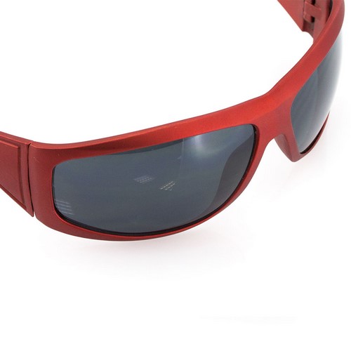 Gafas Sol Premia - Imagen 6