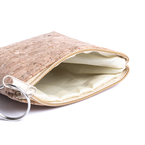 Monedero Dabey - Imagen 4