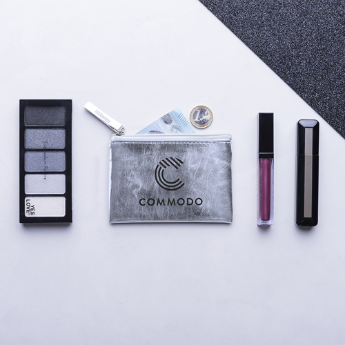 Monedero Faudok - Imagen 5