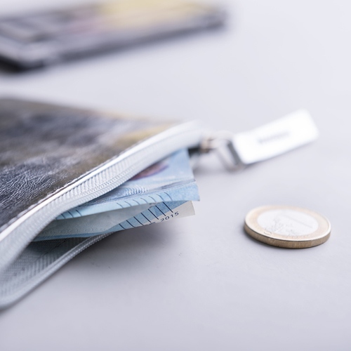 Monedero Faudok - Imagen 6