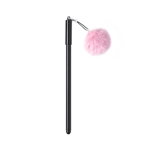 Bolígrafo Ladys - Imagen 3