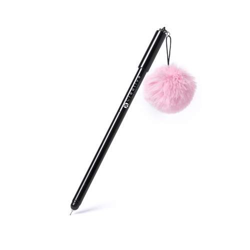 Bolígrafo Ladys - Imagen 4