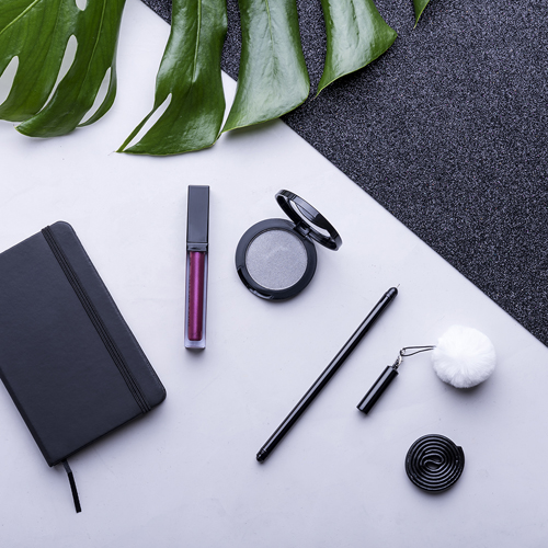 Bolígrafo Ladys - Imagen 5