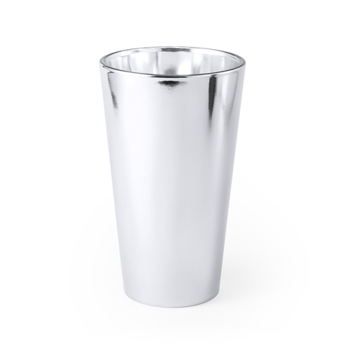 Vaso Raptol - Imagen 3