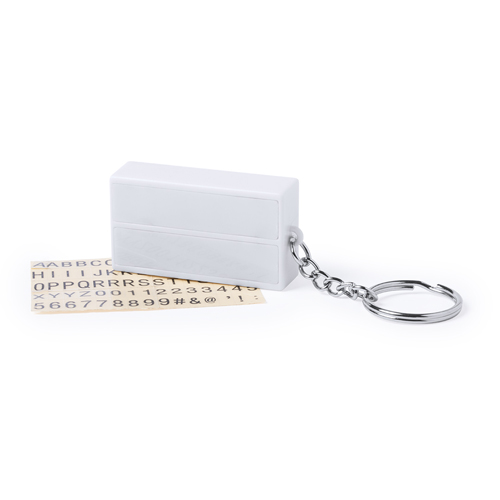 Llavero Kadilar - Imagen 2