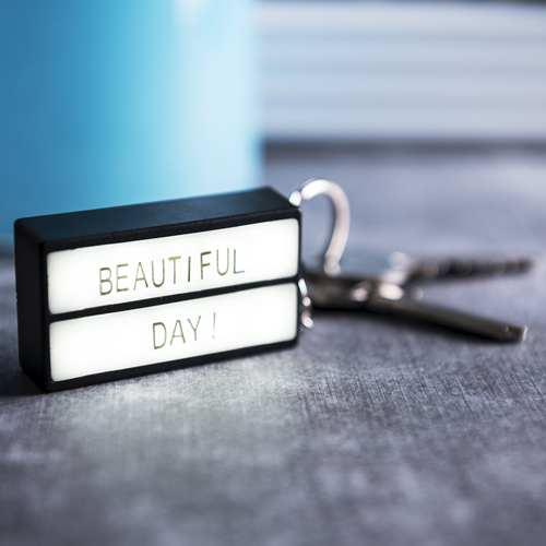 Llavero Kadilar - Imagen 5