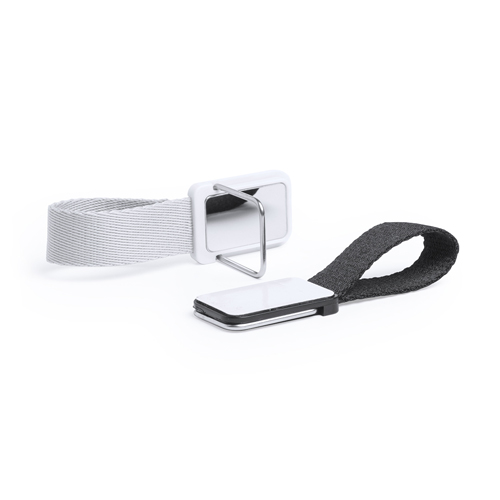 Soporte Manfix - Imagen 4