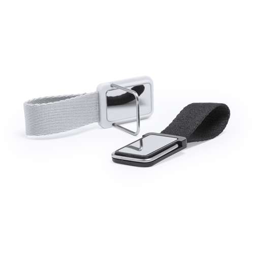 Soporte Manfix - Imagen 5