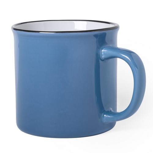 Taza Sinor - Imagen 2