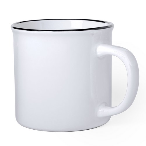 Taza Sinor - Imagen 3