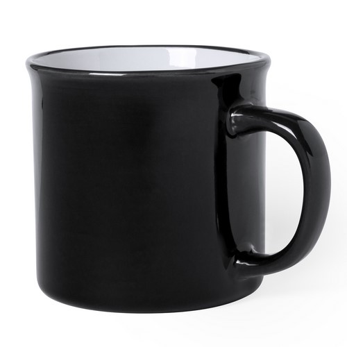 Taza Sinor - Imagen 4