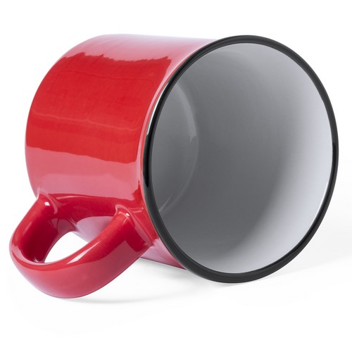 Taza Sinor - Imagen 7