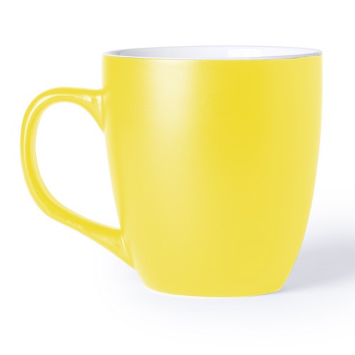 Taza Mabery - Imagen 2
